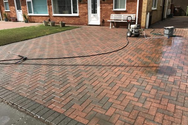 Driveway3
