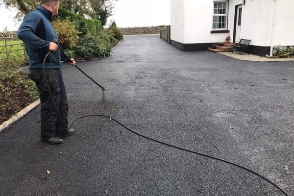 Driveway4