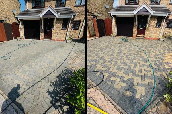 Driveway8