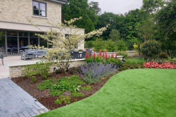 Gardening4