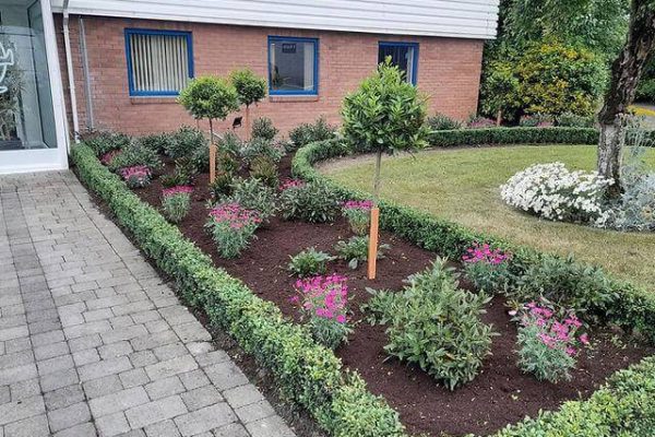 Gardening8