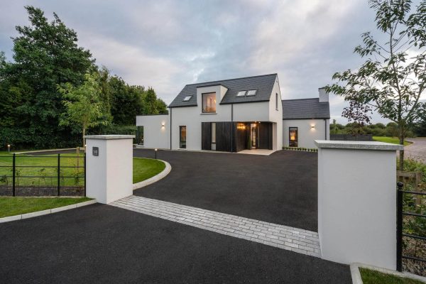 Home5