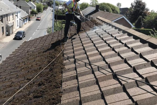 Roof1