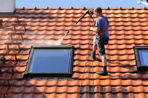 Roof3