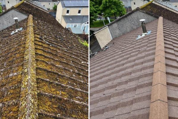Roof4