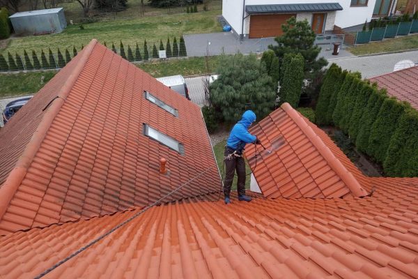 Roof6